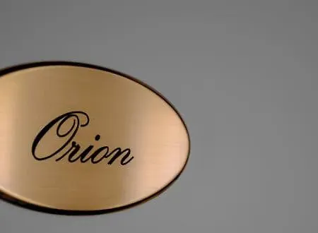 Farmház Tenuta La Pergola *