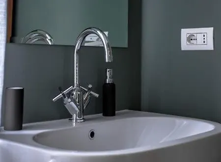 Tenuta La Pergola Bardolino