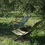 Vakantieboerderij Tenuta La Pergola Bardolino