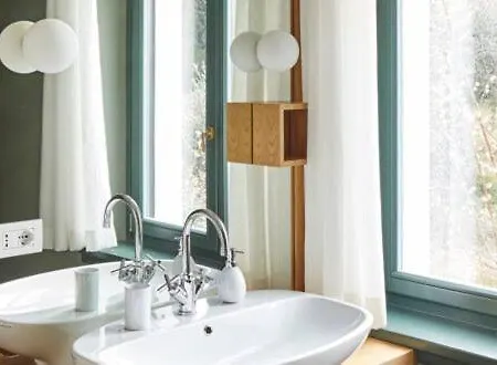 Tenuta La Pergola Bardolino