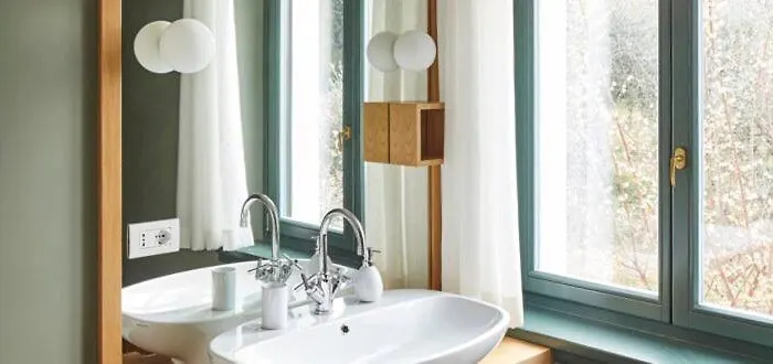 Tenuta La Pergola Bardolino