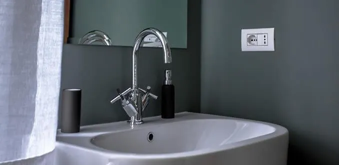 Tenuta La Pergola Bardolino