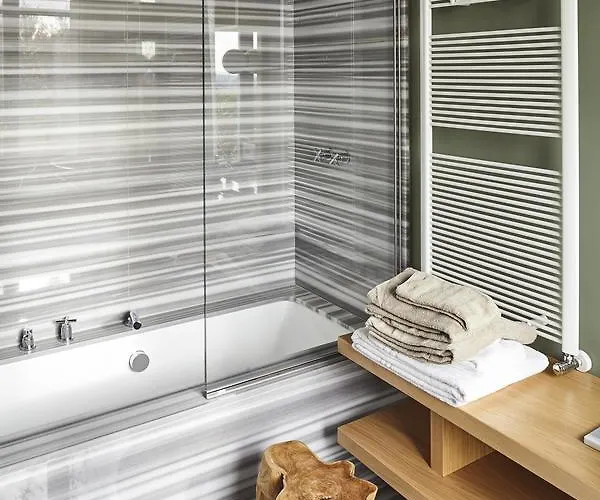 Tenuta La Pergola Farm stay Bardolino