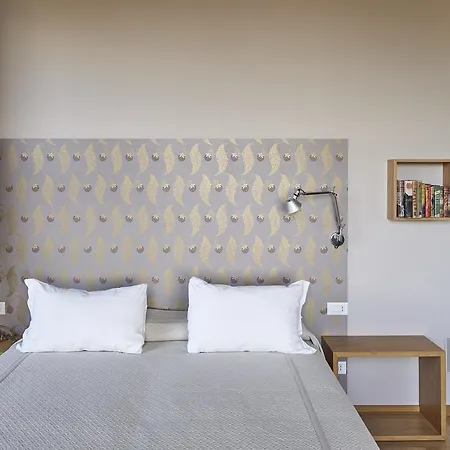 Agriturismo Tenuta La Pergola
