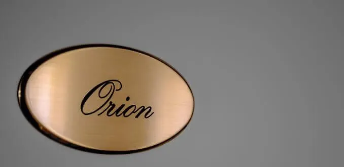 Farmház Tenuta La Pergola *