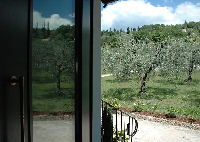 Tenuta La Pergola Bardolino